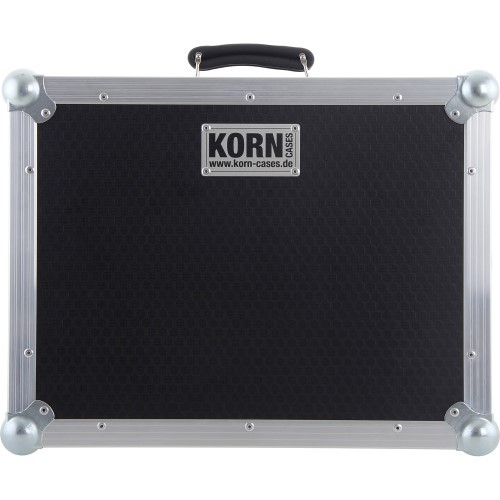 Korn giradischi case - korn,