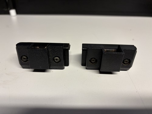 Technics 1210 1200 - sl-1200, mk2