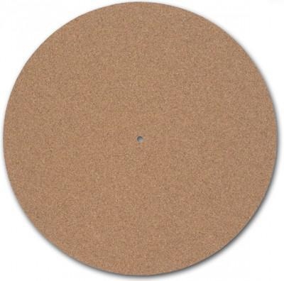 Pro ject portapiatti - pro-ject,