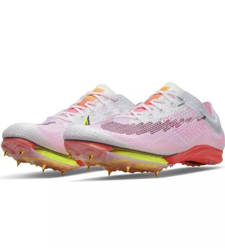 Nike air zoom victory - air,
