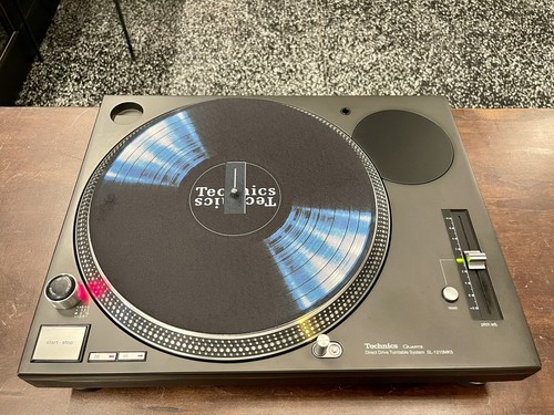 Originale oem black technics - originale,