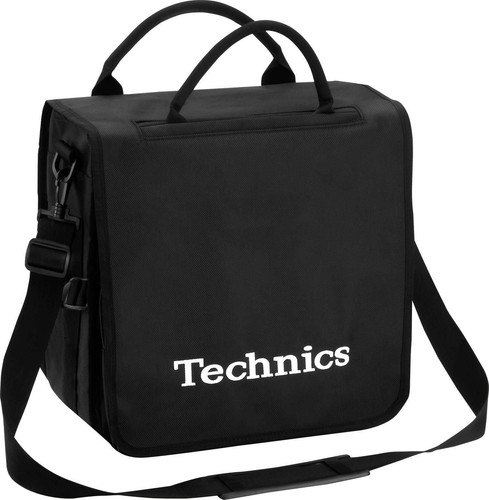 Technics backbag borsa in - -,