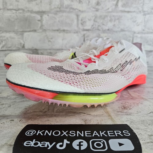 Nike air zoom victory - air,