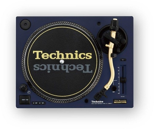 Giradischi con disco - giradischi,