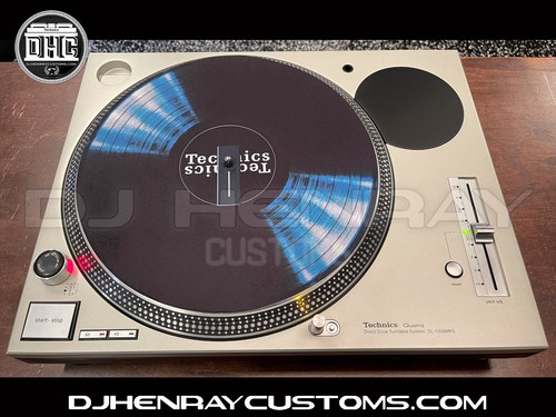 Originale oem silver technics - silver,